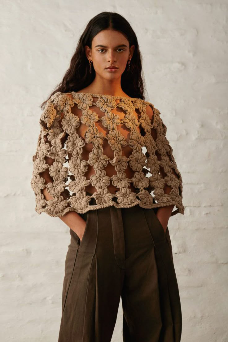 Niche Magazine- Middle East