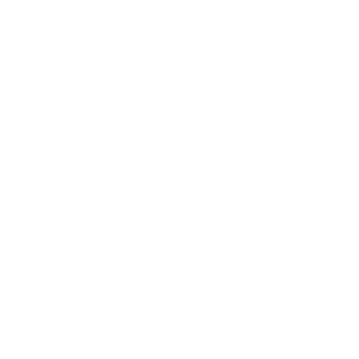 Niche Magazine- Middle East