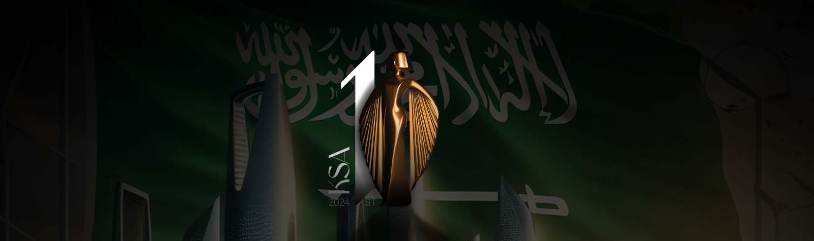 Niche Magazine- Middle East
