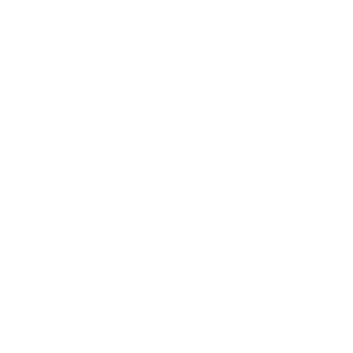 Niche Magazine- Middle East