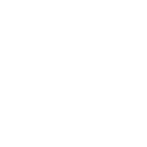 Niche Magazine- Middle East