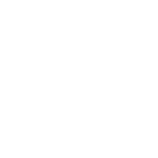 Niche Magazine- Middle East
