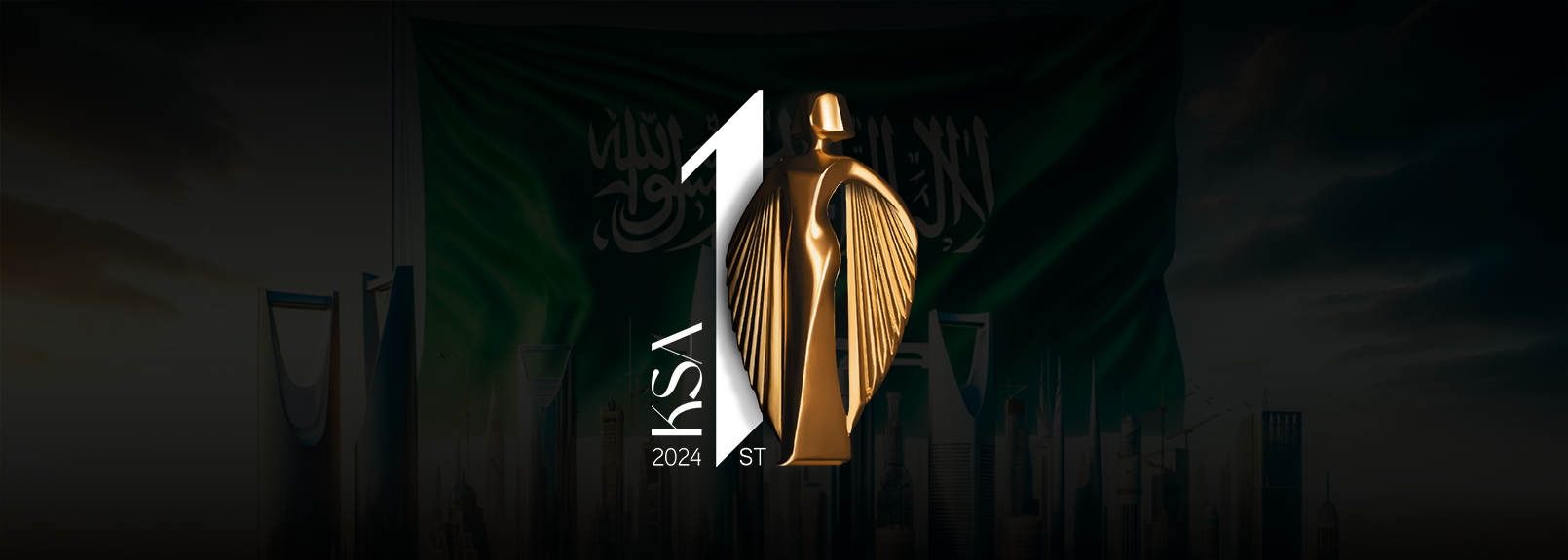 Niche Magazine- Middle East